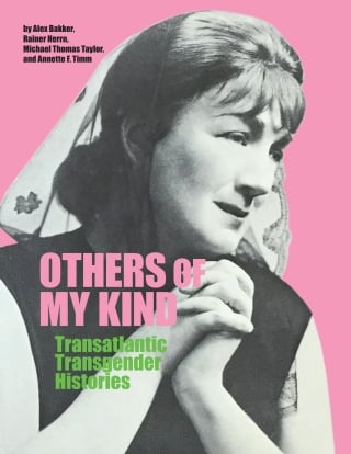 Others of My Kind (Original PDF from Publisher)