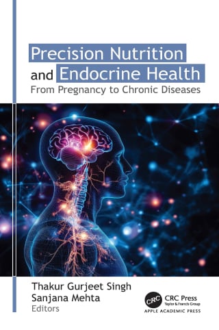 Precision Nutrition and Endocrine Health (Original PDF from Publisher)