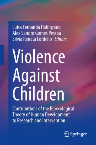 Violence Against Children (EPUB)