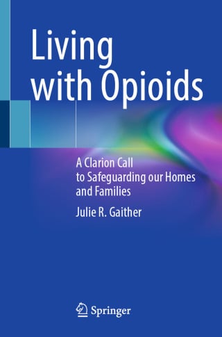 Living with Opioids (Original PDF from Publisher)