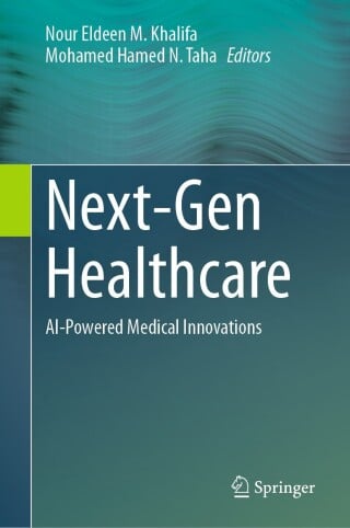 Next-Gen Healthcare (Original PDF from Publisher)