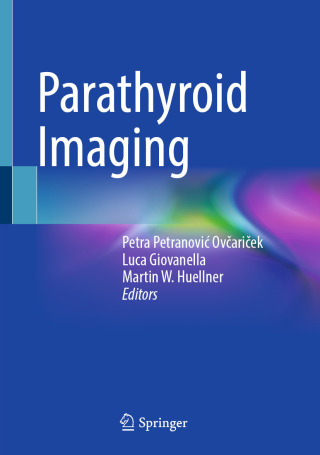 Parathyroid Imaging (Original PDF from Publisher)