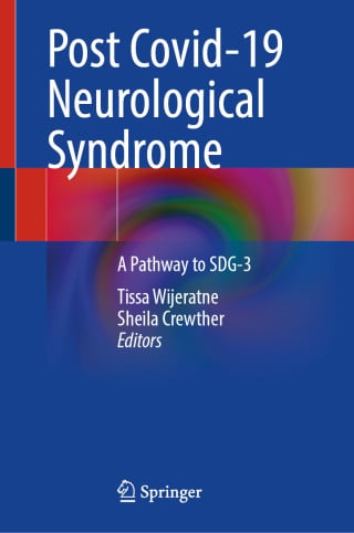 Post Covid-19 Neurological Syndrome (Original PDF from Publisher)