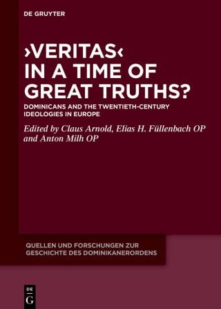 De Gruyter Handbook of Social Epidemiology (EPUB)