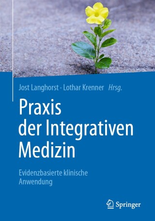 Praxis der Integrativen Medizin (Original PDF from Publisher)