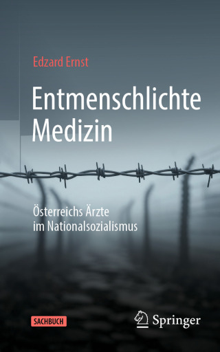 Entmenschlichte Medizin (Original PDF from Publisher)
