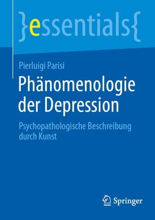 Phänomenologie der Depression (Original PDF from Publisher)
