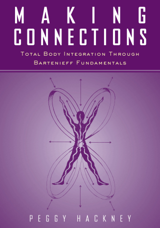 Making Connections (Original PDF from Publisher)