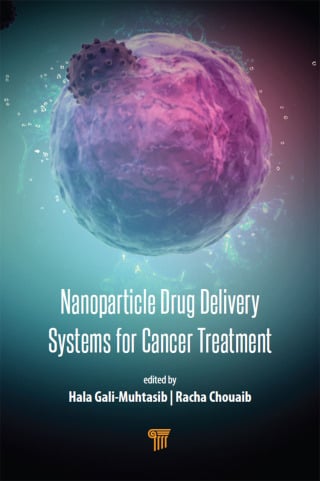 Nanoparticle Drug Delivery Systems for Cancer Treatment (Original PDF from Publisher)