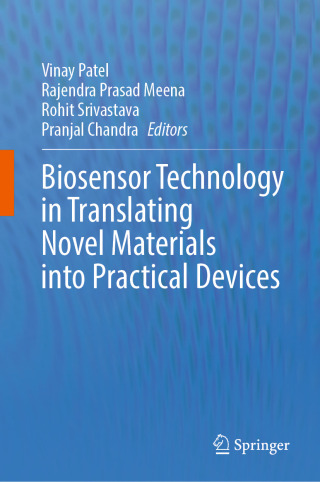 Biosensor Technology in Translating Novel Materials into Practical Devices (Original PDF from Publisher)