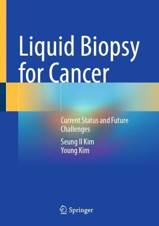 Liquid Biopsy for Cancer (Original PDF from Publisher)
