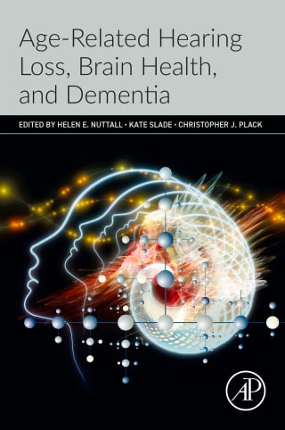 Age-Related Hearing Loss, Brain Health, and Dementia (Original PDF from Publisher)