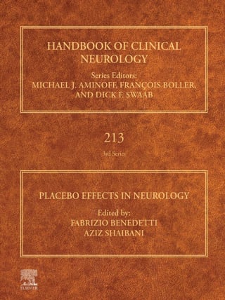 Placebo Effects in Neurology (Original PDF from Publisher)