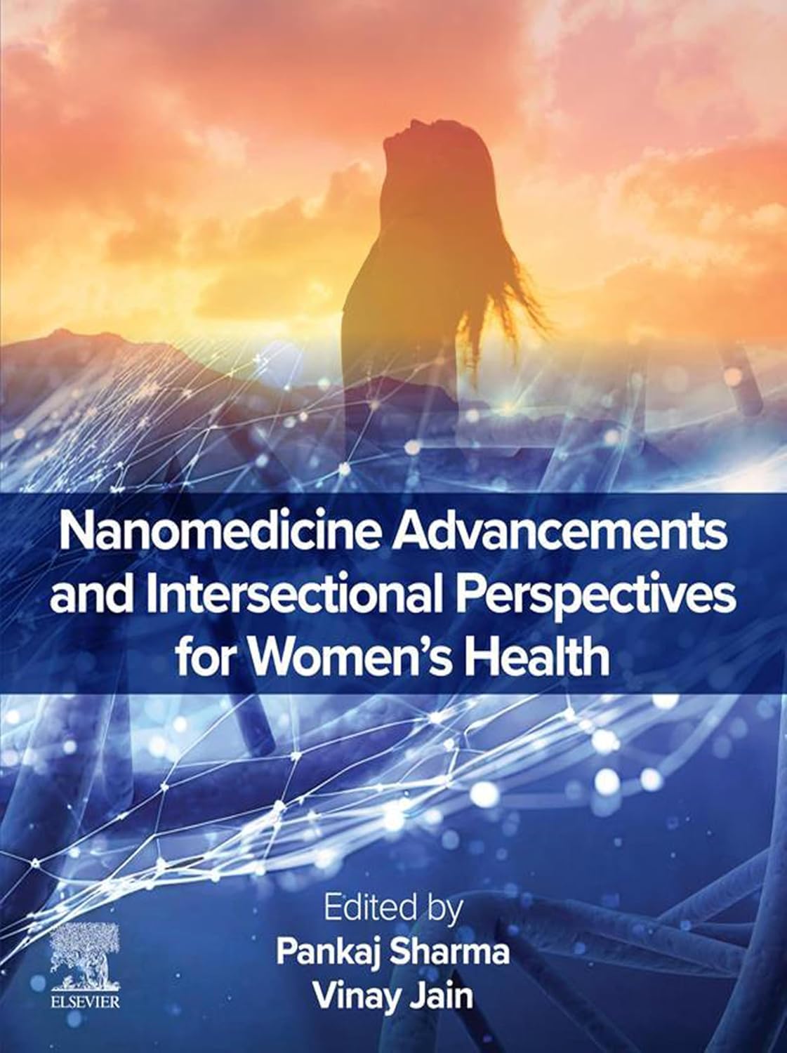 Nanomedicine Advancements and Intersectional Perspectives for Women's Health (Original PDF from Publisher)