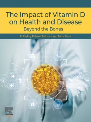 The Impact of Vitamin D on Health and Disease (Original PDF from Publisher)