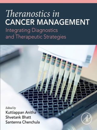 Theranostics in Cancer Management (Original PDF from Publisher)