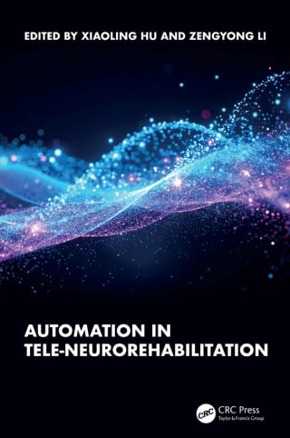 Automation in Tele-Neurorehabilitation (Original PDF from Publisher)
