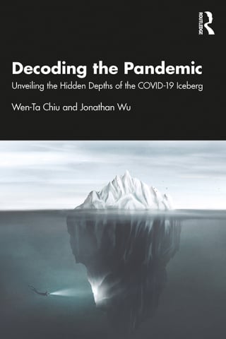 Decoding the Pandemic (Original PDF from Publisher)