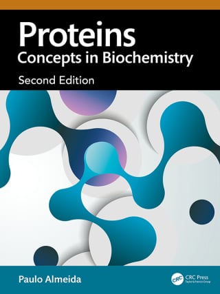 Proteins, 2nd Edition (EPUB)
