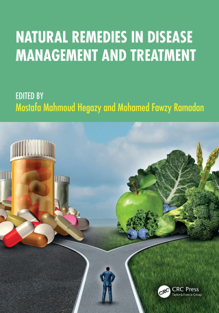 Natural Remedies in Disease Management and Treatment (EPUB)