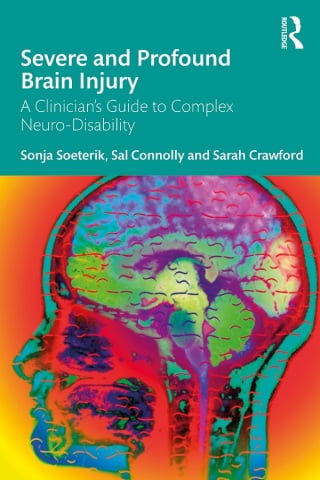 Severe and Profound Brain Injury (EPUB)