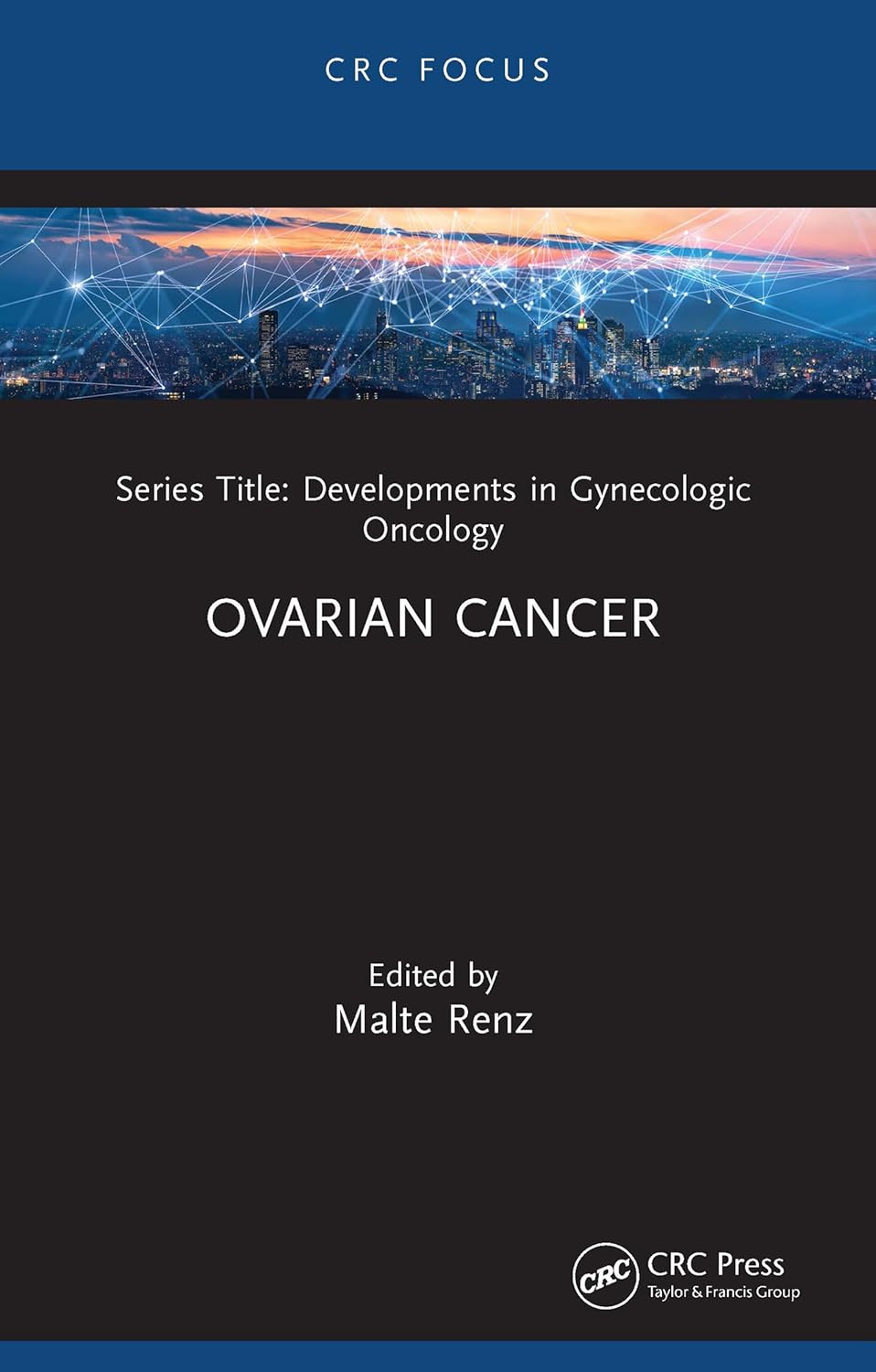 Ovarian Cancer (EPUB)