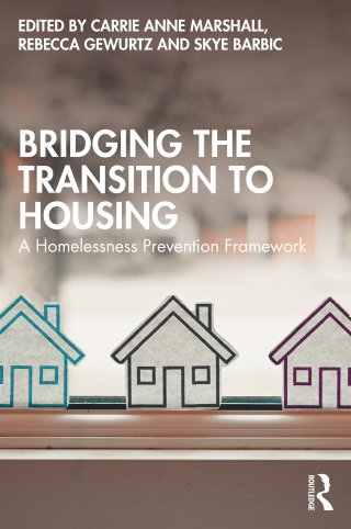 Bridging the Transition to Housing (EPUB)
