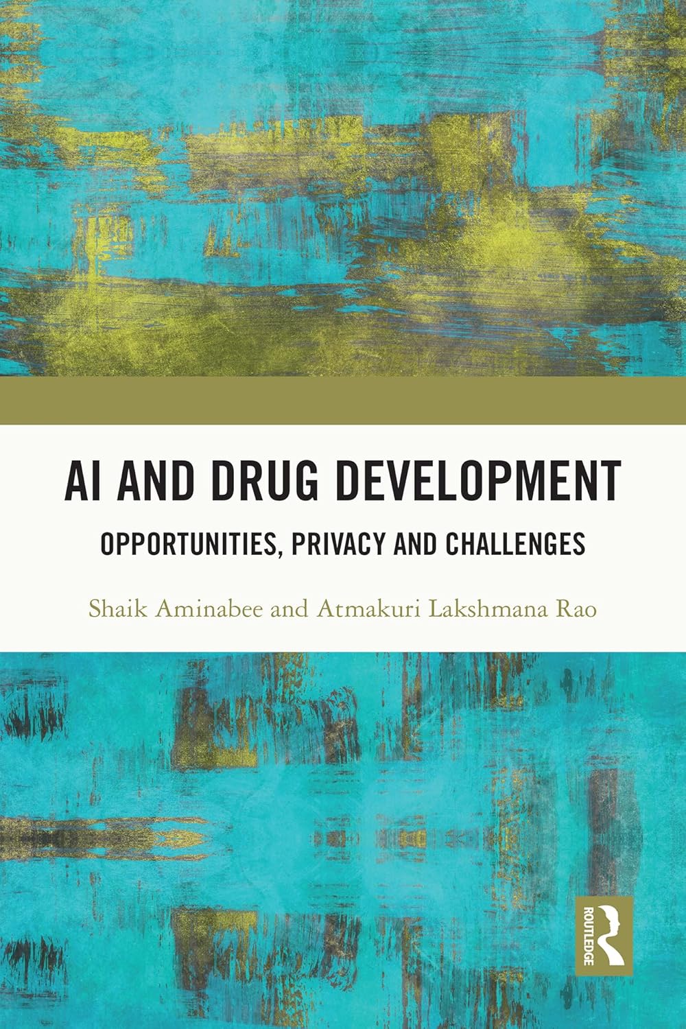 AI and Drug Development: Opportunities, Privacy and Challenges (Original PDF from Publisher)