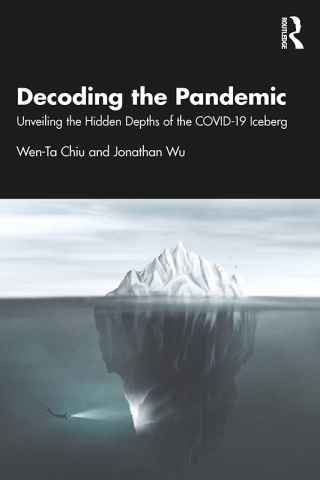 Decoding the Pandemic (EPUB)