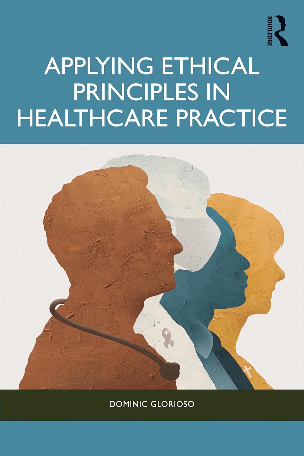 Applying Ethical Principles to Clinical Practice (EPUB)