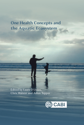 One Health Concepts and the Aquatic Ecosystem (EPUB)