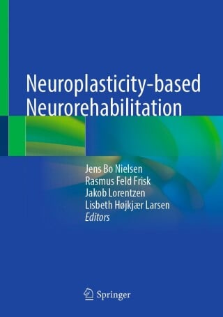 Neuroplasticity-based Neurorehabilitation (Original PDF from Publisher)