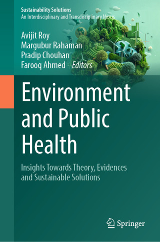 Environment and Public Health (EPUB)