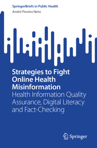 Strategies to Fight Online Health Misinformation (Original PDF from Publisher)
