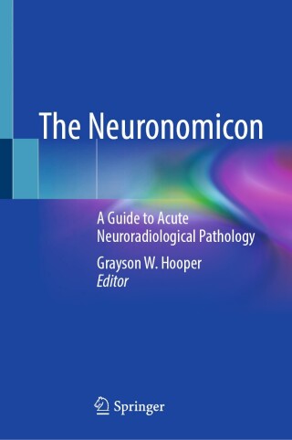 The Neuronomicon (Original PDF from Publisher)