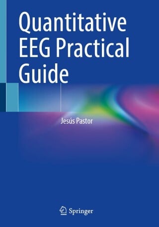 Quantitative EEG Practical Guide (EPUB)