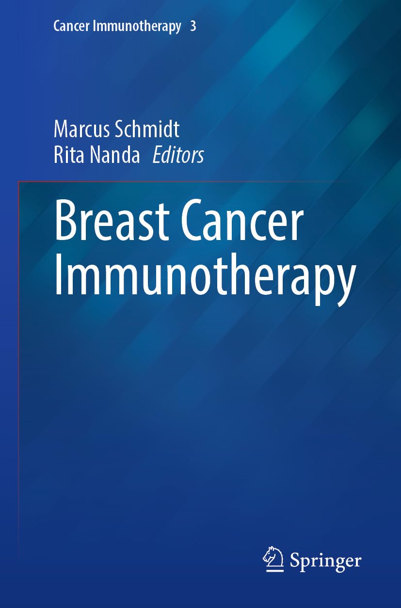 Breast Cancer Immunotherapy (Original PDF from Publisher)
