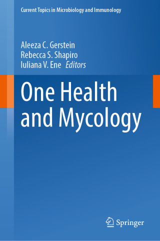 One Health and Mycology (Original PDF from Publisher)