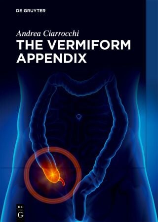 The Vermiform Appendix (Original PDF from Publisher)