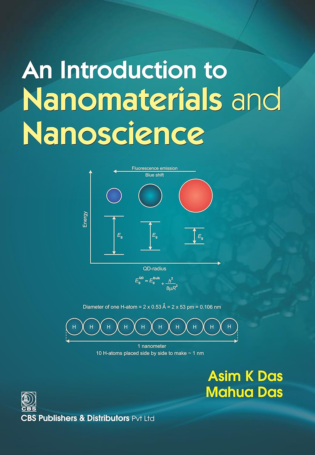An Introduction to Nanomaterials and Nanoscience (Original PDF from Publisher)