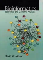 Bioinformatics: Sequence and Genome Analysis (Original PDF from Publisher)