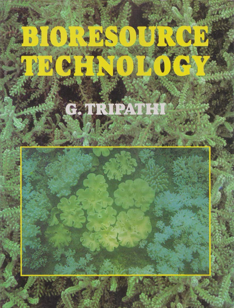 Bioresource Technology (EPUB)