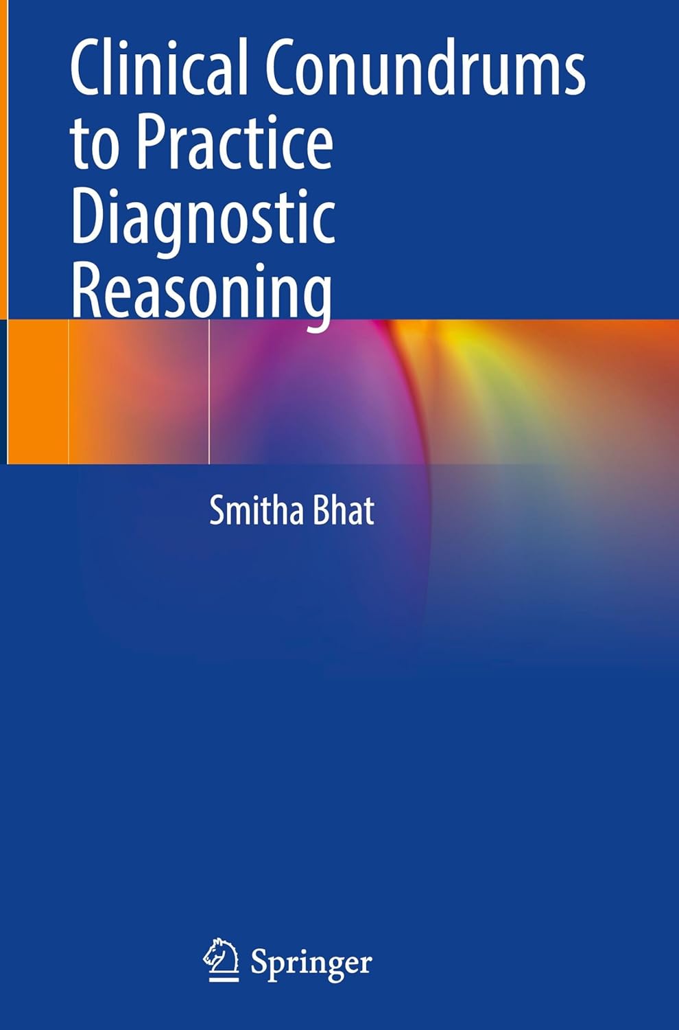 Clinical Conundrums to Practice Diagnostic Reasoning (EPUB)
