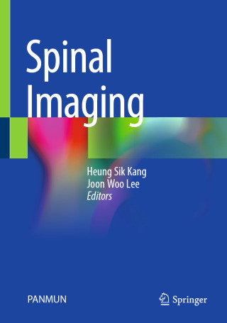 Spinal Imaging (Original PDF from Publisher)