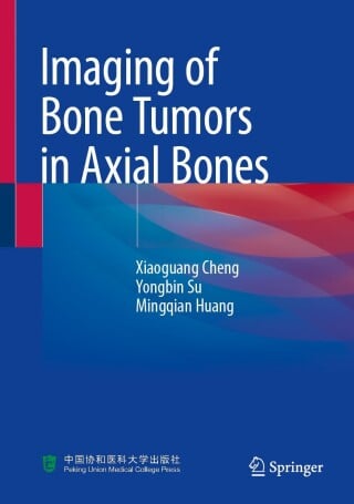 Imaging of Bone Tumors in Axial Bones (Original PDF from Publisher)