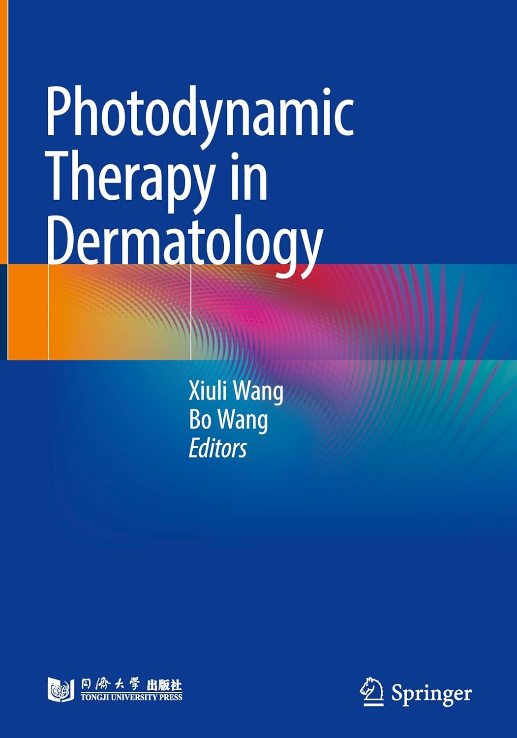 Photodynamic Therapy in Dermatology (Original PDF from Publisher)