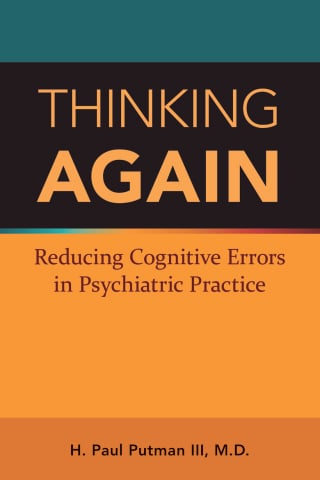 Thinking Again (Original PDF from Publisher)