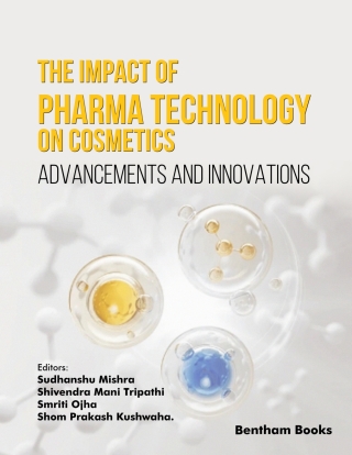 The Impact of Pharma Technology on Cosmetics: Advancements and Innovations (EPUB)
