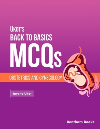 Obstetrics and Gynecology (Original PDF from Publisher)