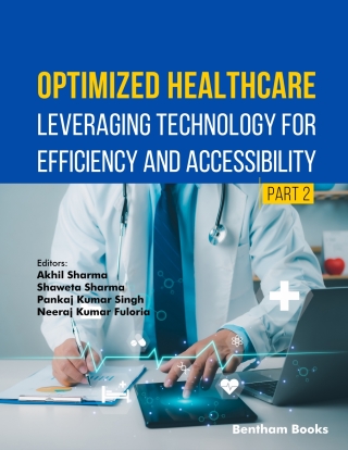 Optimized Healthcare: Leveraging Technology for Efficiency and Accessibility (Part 2) (EPUB)